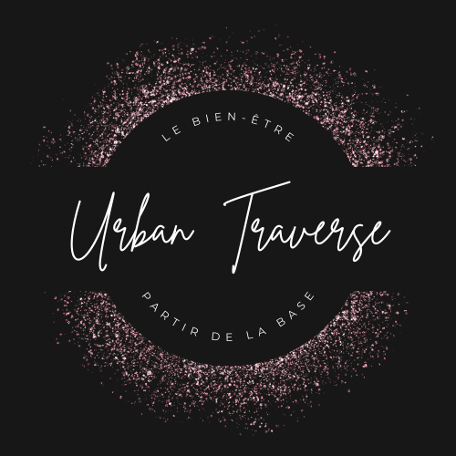 UrbanTraverse